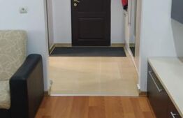 Apartament 3 camere, 70 mp, Mircea cel Batran