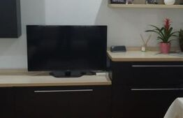 Apartament 3 camere, 70 mp, Mircea cel Batran