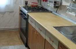 Apartament 3 camere, 70 mp, Mircea cel Batran