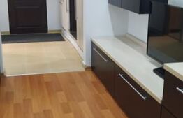 Apartament 3 camere, 70 mp, Mircea cel Batran