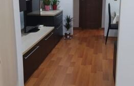 Apartament 3 camere, 70 mp, Mircea cel Batran