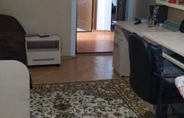 Apartament 3 camere, 70 mp, Mircea cel Batran