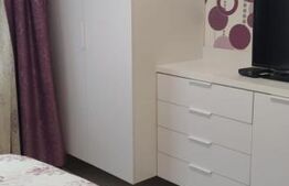 Apartament 3 camere, 70 mp, Mircea cel Batran