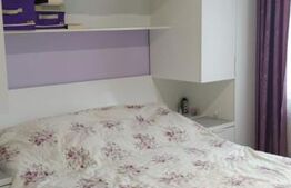 Apartament 3 camere, 70 mp, Mircea cel Batran