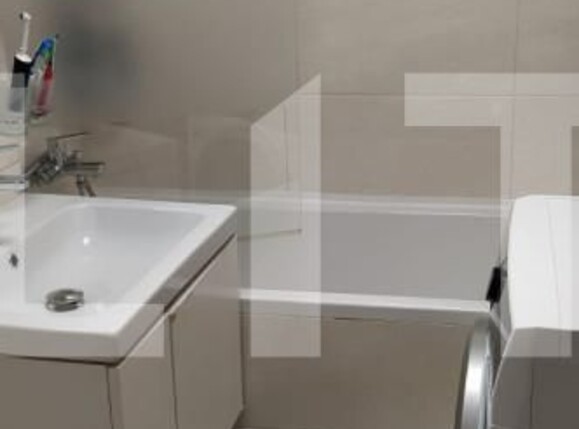 Apartament de închiriat 3 camere Mircea cel Batran - 151449AI | BLITZ Iași | Poza12