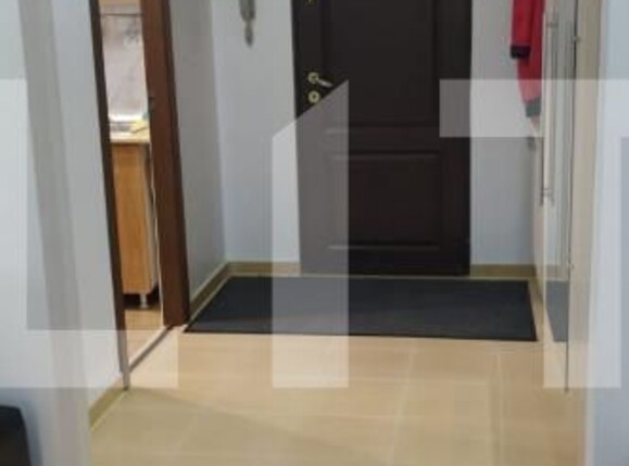 Apartament de închiriat 3 camere Mircea cel Batran - 151449AI | BLITZ Iași | Poza4