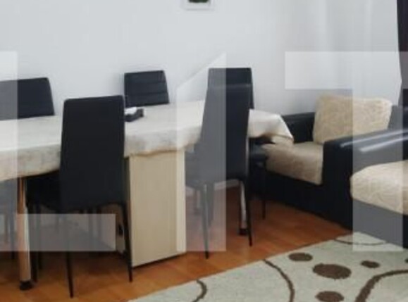 Apartament de închiriat 3 camere Mircea cel Batran - 151449AI | BLITZ Iași | Poza15