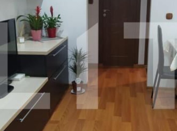 Apartament de închiriat 3 camere Mircea cel Batran - 151449AI | BLITZ Iași | Poza5