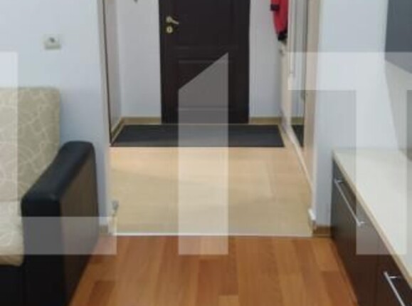 Apartament de închiriat 3 camere Mircea cel Batran - 151449AI | BLITZ Iași | Poza1