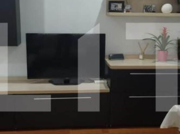 Apartament de închiriat 3 camere Mircea cel Batran - 151449AI | BLITZ Iași | Poza8