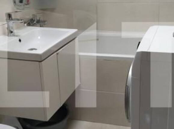 Apartament de închiriat 3 camere Mircea cel Batran - 151449AI | BLITZ Iași | Poza11