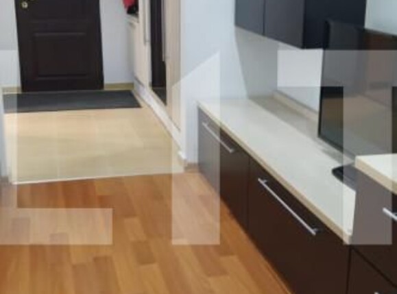 Apartament de închiriat 3 camere Mircea cel Batran - 151449AI | BLITZ Iași | Poza2