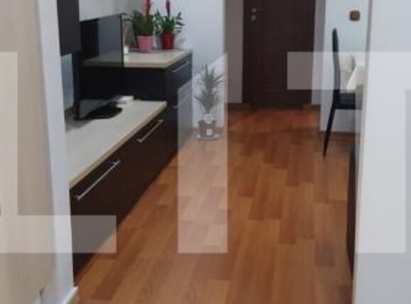 Apartament de închiriat 3 camere Mircea cel Batran - 151449AI | BLITZ Iași | Poza3