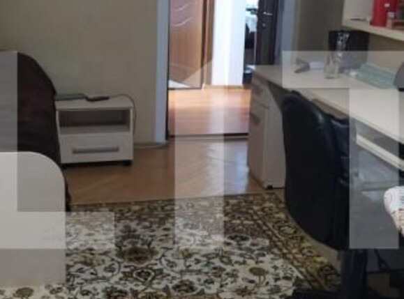 Apartament de închiriat 3 camere Mircea cel Batran - 151449AI | BLITZ Iași | Poza6