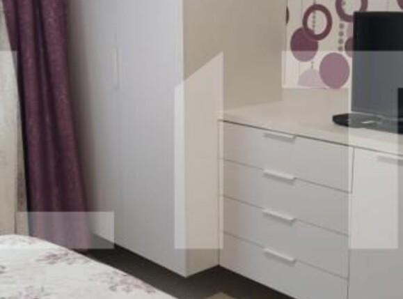 Apartament de închiriat 3 camere Mircea cel Batran - 151449AI | BLITZ Iași | Poza10