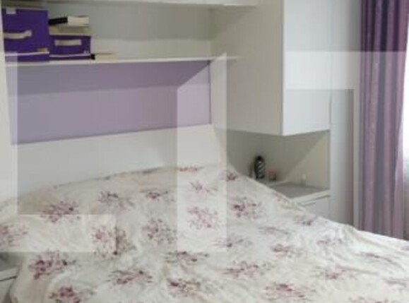 Apartament de închiriat 3 camere Mircea cel Batran - 151449AI | BLITZ Iași | Poza9