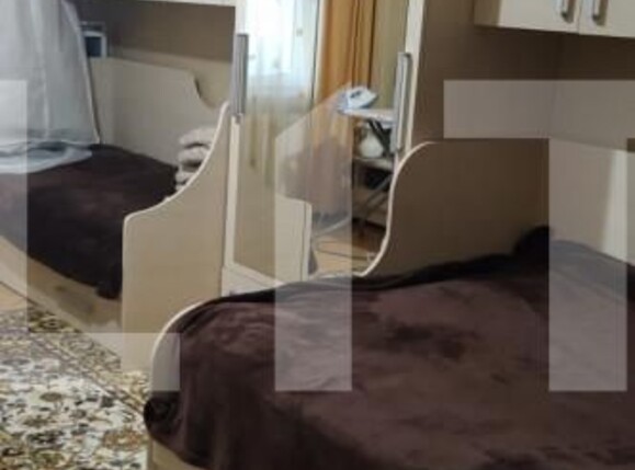 Apartament de închiriat 3 camere Mircea cel Batran - 151449AI | BLITZ Iași | Poza7