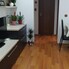 Apartament de închiriat 3 camere Mircea cel Batran - 151449AI - Poza 1 din 15 | BLITZ Iași | Poza4