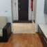 Apartament de închiriat 3 camere Mircea cel Batran - 151449AI - Poza 1 din 15 | BLITZ Iași | Poza15