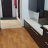 Apartament de închiriat 3 camere Mircea cel Batran - 151449AI - Poza 1 din 15 | BLITZ Iași | Poza1