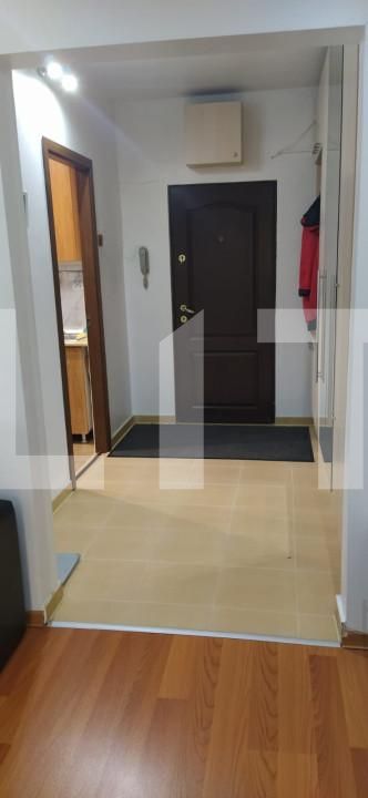 Apartament de închiriat 3 camere Mircea cel Batran - 151449AI | BLITZ Iași | Poza4