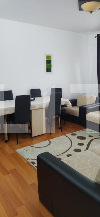 Apartament de închiriat 3 camere Mircea cel Batran - 151449AI | BLITZ Iași | Poza15