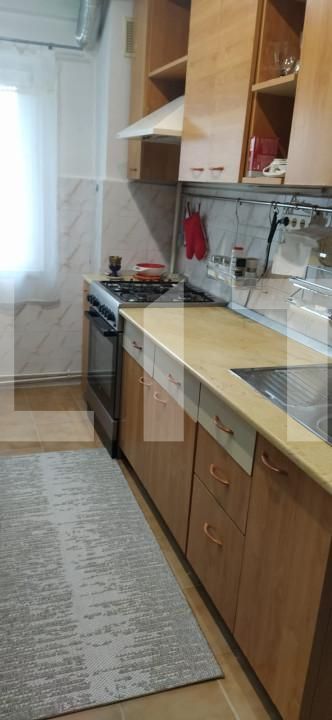 Apartament de închiriat 3 camere Mircea cel Batran - 151449AI | BLITZ Iași | Poza14