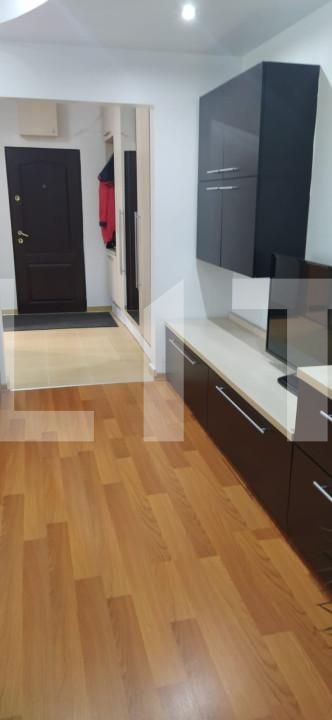 Apartament de închiriat 3 camere Mircea cel Batran - 151449AI | BLITZ Iași | Poza2
