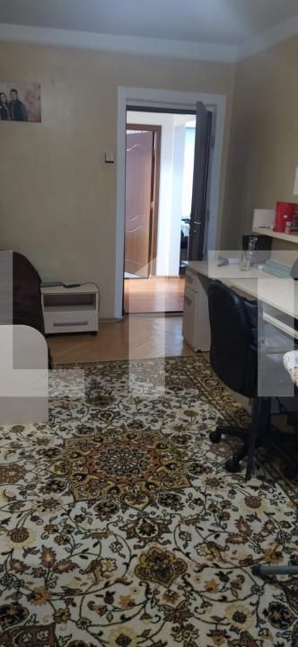 Apartament de închiriat 3 camere Mircea cel Batran - 151449AI | BLITZ Iași | Poza6