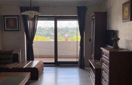 Apartament de 2 camere, decomandat, 55mp, Podu de Fier