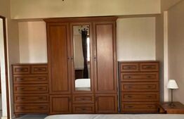 Apartament de 2 camere, decomandat, 55mp, Podu de Fier