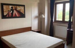 Apartament de 2 camere, decomandat, 55mp, Podu de Fier