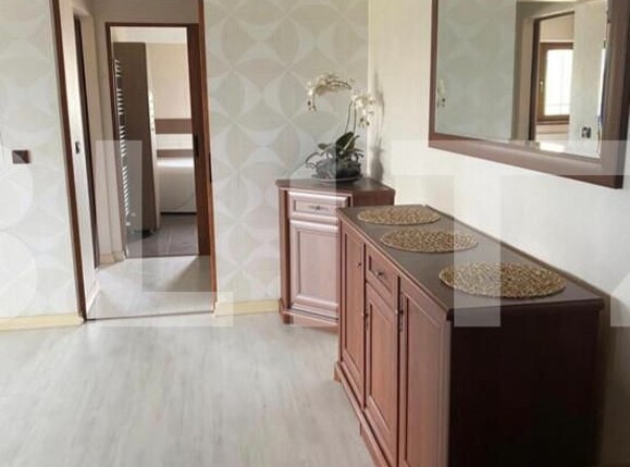 Apartament de închiriat 2 camere Tatarasi - 151582AI | BLITZ Iași | Poza5