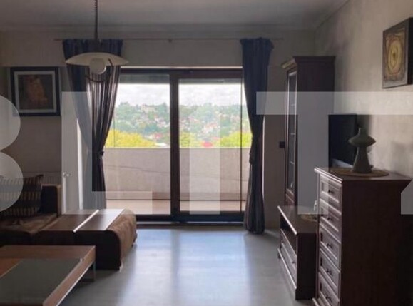 Apartament de închiriat 2 camere Tatarasi - 151582AI | BLITZ Iași | Poza3