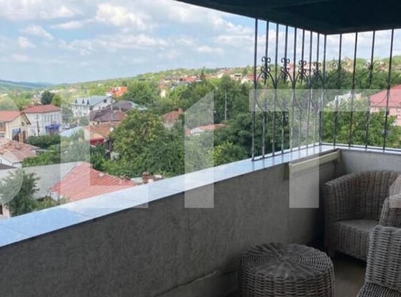 Apartament de închiriat 2 camere Tatarasi - 151582AI | BLITZ Iași | Poza8