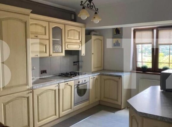 Apartament de închiriat 2 camere Tatarasi - 151582AI | BLITZ Iași | Poza6