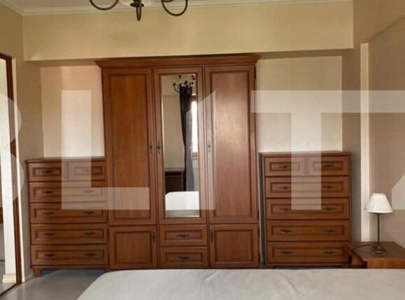 Apartament de închiriat 2 camere Tatarasi - 151582AI | BLITZ Iași | Poza2