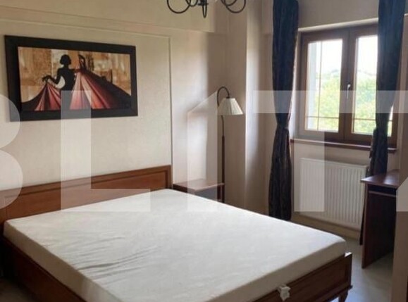 Apartament de închiriat 2 camere Tatarasi - 151582AI | BLITZ Iași | Poza4