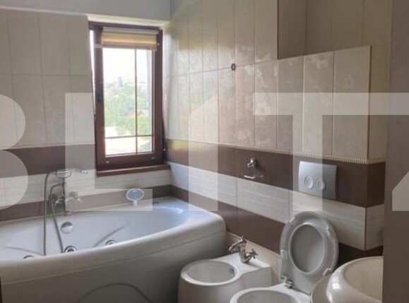 Apartament de închiriat 2 camere Tatarasi - 151582AI | BLITZ Iași | Poza7