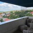 Apartament de închiriat 2 camere Tatarasi - 151582AI - Poza 1 din 8 | BLITZ Iași | Poza7