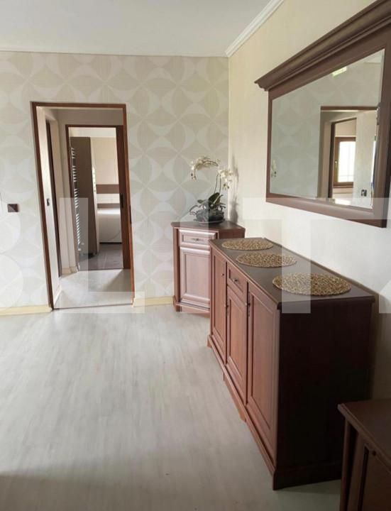 Apartament de închiriat 2 camere Tatarasi - 151582AI | BLITZ Iași | Poza5