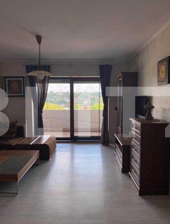 Apartament de închiriat 2 camere Tatarasi - 151582AI | BLITZ Iași | Poza3