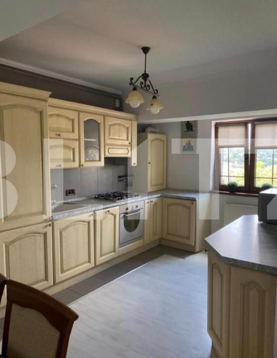 Apartament de închiriat 2 camere Tatarasi - 151582AI | BLITZ Iași | Poza6