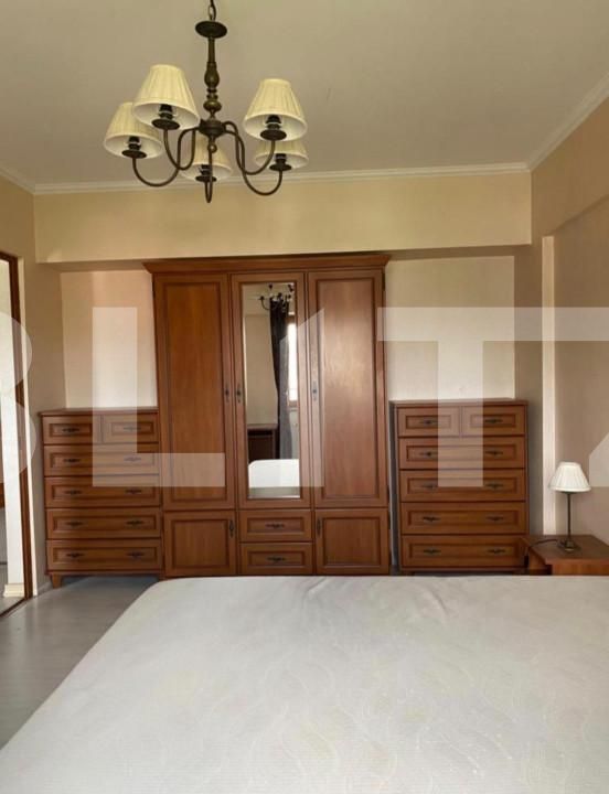 Apartament de închiriat 2 camere Tatarasi - 151582AI | BLITZ Iași | Poza2