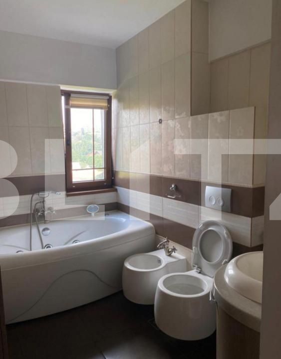 Apartament de închiriat 2 camere Tatarasi - 151582AI | BLITZ Iași | Poza7