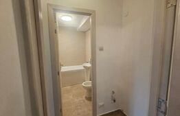 Apartament 2 camere, 42mp, zona Tatarasi