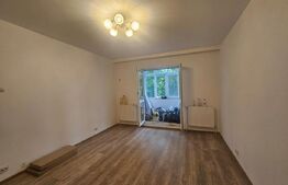 Apartament 2 camere, 42mp, zona Tatarasi