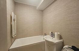 Apartament 2 camere, 42mp, zona Tatarasi