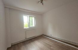 Apartament 2 camere, 42mp, zona Tatarasi