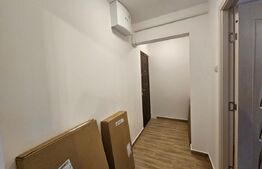 Apartament 2 camere, 42mp, zona Tatarasi
